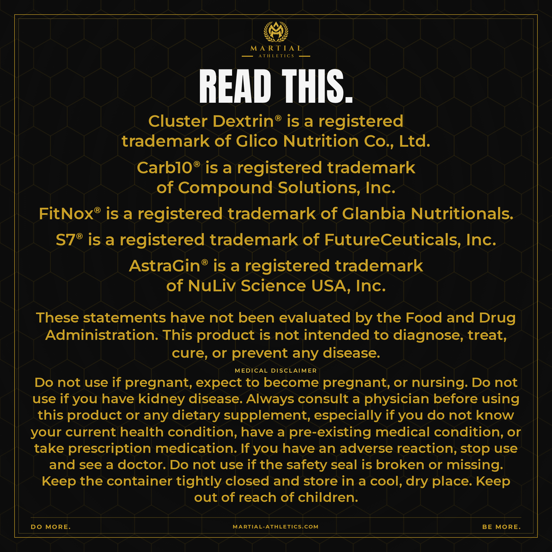 IntraEngine legal and FDA notices