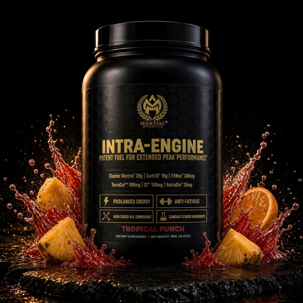 IntraEngine