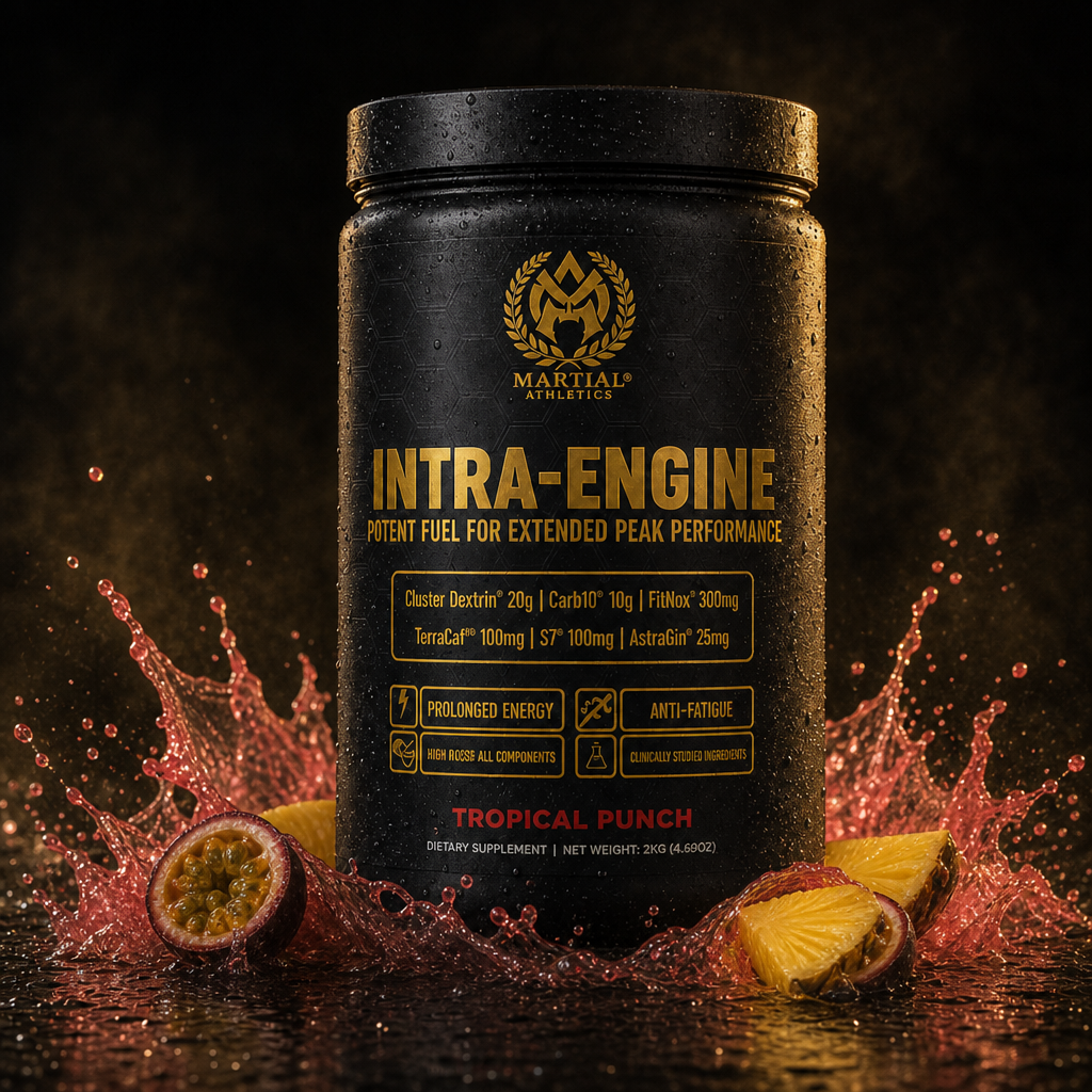 IntraEngine
